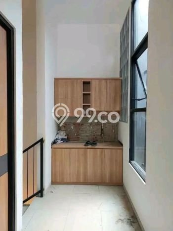 Cocok Untuk Investasi! Dijual Kost di Soekarno Hatta 18 Kamar Cocok Untuk Investasi! Dijual Kost di Soekarno Hatta 18 Kamar