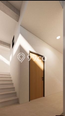 Rumah Kost Dijual Lokasi Lowokwaru, Malang, 0 Kamar Tidur, 10 Kamar Mandi, 180m2 Rumah Kost Dijual Lokasi Lowokwaru, Malang, 0 Kamar Tidur, 10 Kamar Mandi, 180m2
