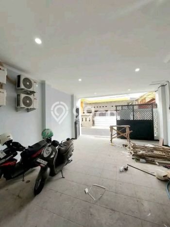 Rumah Kost untuk Dijual di Soekarno Hatta Punya 17 Kamar Rumah Kost untuk Dijual di Soekarno Hatta Punya 17 Kamar