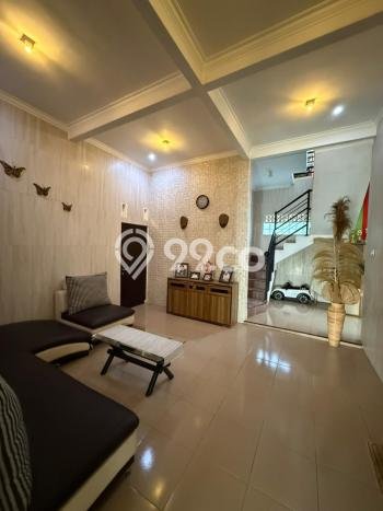 Dijual Rumah 4 Kamar Lokasi Strategis Bagus dan Strategis di Batu Dijual Rumah 4 Kamar Lokasi Strategis Bagus dan Strategis di Batu