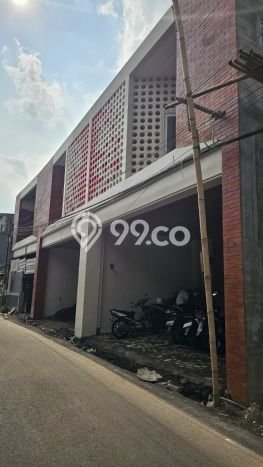 Unit Kost Dijual di Malang Spesifikasi 10 Kamar Tidur dan Kawasan Strategis Unit Kost Dijual di Malang Spesifikasi 10 Kamar Tidur dan Kawasan Strategis