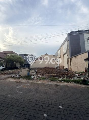 Dijual Kost 36 Kamar di Malang untuk Investasi Anda Dijual Kost 36 Kamar di Malang untuk Investasi Anda