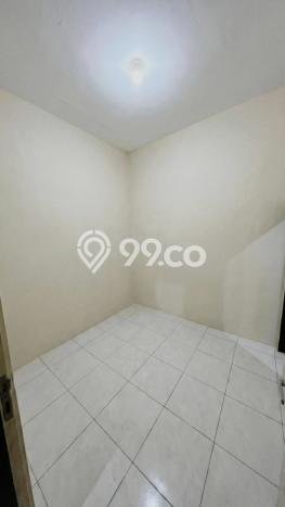For Sale Hunian Rumah Nyaman 2 Kamar di Sulfat, Malang For Sale Hunian Rumah Nyaman 2 Kamar di Sulfat, Malang