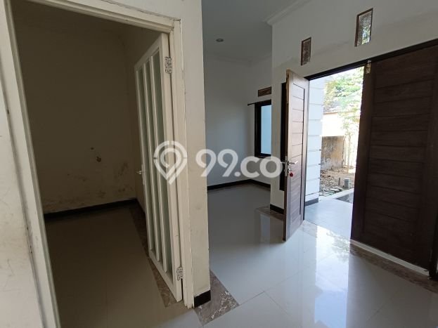 Rumah Minimalis 3 KT di Merjosari Malang Unfurnished Rumah Minimalis 3 KT di Merjosari Malang Unfurnished