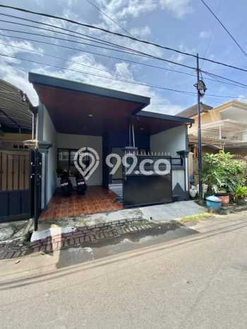 For Sale Hunian Rumah Terawat 3 KT di Sawojajar, Malang For Sale Hunian Rumah Terawat 3 KT di Sawojajar, Malang