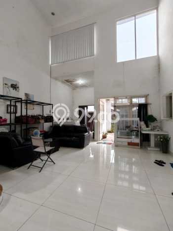 Rumah Minimalis 4 KT di Malang Kota Malang Unfurnished Rumah Minimalis 4 KT di Malang Kota Malang Unfurnished