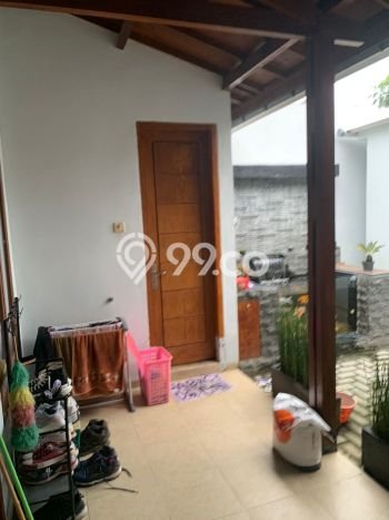 Jual Rumah Strategis Bagus Punya 3 KT di Dau Malang SHM Jual Rumah Strategis Bagus Punya 3 KT di Dau Malang SHM