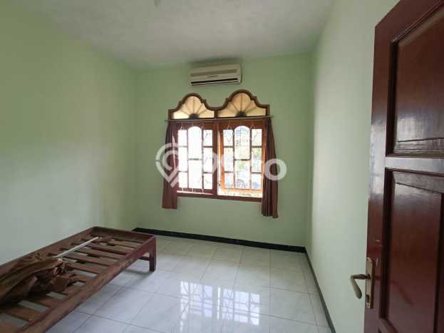 Rumah Minimalis 4 KT di Sawojajar Malang Unfurnished Rumah Minimalis 4 KT di Sawojajar Malang Unfurnished