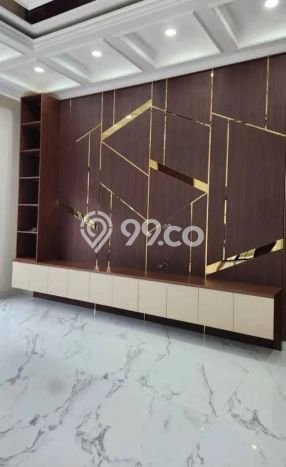 Rumah Budget Terbaik Siap Huni di Dau LT 132m2 Rumah Budget Terbaik Siap Huni di Dau LT 132m2