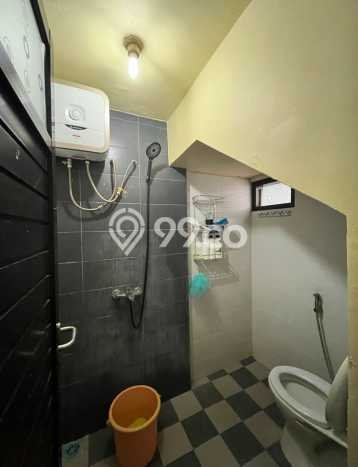 Rumah Minimalis 3 Kamar LT 88m2 di Tasikmadu Rumah Minimalis 3 Kamar LT 88m2 di Tasikmadu