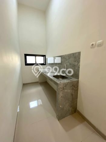 Jual Rumah Eksklusif 3 KT di Sawojajar, Malang Jual Rumah Eksklusif 3 KT di Sawojajar, Malang