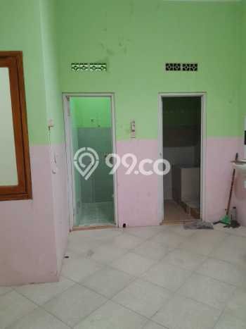 For Sale Hunian Rumah Terawat 2 KT di Sulfat, Malang For Sale Hunian Rumah Terawat 2 KT di Sulfat, Malang