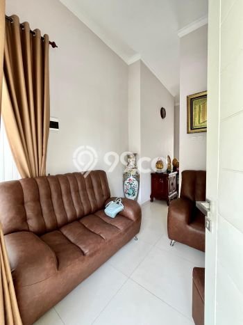 Dijual Rumah Eksklusif 3 KT di Tunggulwulung, Malang Dijual Rumah Eksklusif 3 KT di Tunggulwulung, Malang