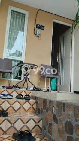 Rumah Minimalis 4 KT LT 81m2 di Tasikmadu Rumah Minimalis 4 KT LT 81m2 di Tasikmadu