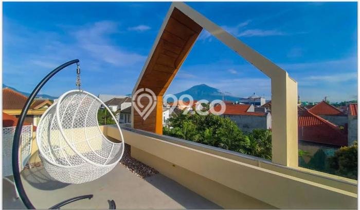 Dijual Segera Kost 12 Kamar, 13 Kamar Mandi di Lowokwaru, Malang, Luas 315m2 Dijual Segera Kost 12 Kamar, 13 Kamar Mandi di Lowokwaru, Malang, Luas 315m2