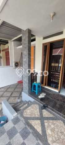 Rumah Minimalis 2 KT di Sulfat Malang Unfurnished Rumah Minimalis 2 KT di Sulfat Malang Unfurnished