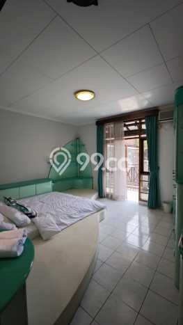BEST DEAL! Rumah Disewakan dengan Harga Murah di Bandung BEST DEAL! Rumah Disewakan dengan Harga Murah di Bandung
