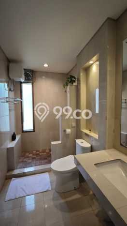 BEST DEAL! Rumah Disewakan dengan Harga Murah di Bandung BEST DEAL! Rumah Disewakan dengan Harga Murah di Bandung
