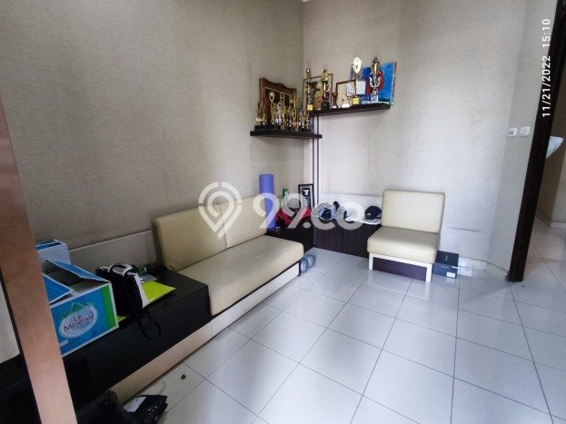 Dijual Rumah Luas Megah Dengan View Cantik di Singgasana, Bandung Dijual Rumah Luas Megah Dengan View Cantik di Singgasana, Bandung