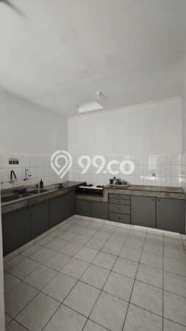 BEST DEAL! Rumah Disewakan dengan Harga Murah di Bandung BEST DEAL! Rumah Disewakan dengan Harga Murah di Bandung