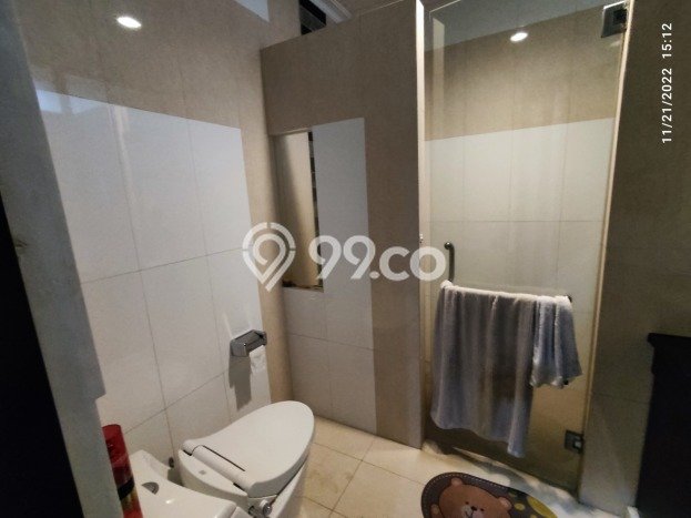 Dijual Rumah Luas Megah Dengan View Cantik di Singgasana, Bandung Dijual Rumah Luas Megah Dengan View Cantik di Singgasana, Bandung