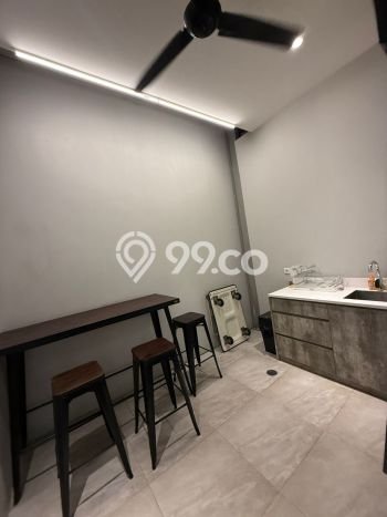 Unit Ruko Dijual di Tangerang LT 107m2 & LB 356m2 Unit Ruko Dijual di Tangerang LT 107m2 & LB 356m2