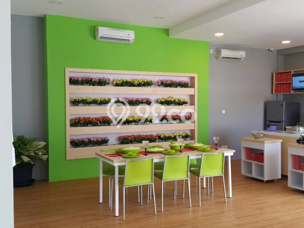 Unit Kantor Dijual di Denpasar Selatan Denpasar Luas Bangunan 1800m2 Unit Kantor Dijual di Denpasar Selatan Denpasar Luas Bangunan 1800m2