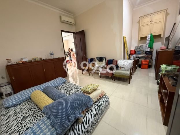 For Sale Rumah Elit Exclusive di Pancoran, Jakarta Selatan For Sale Rumah Elit Exclusive di Pancoran, Jakarta Selatan
