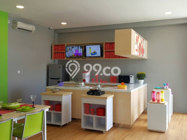 Unit Kantor Dijual di Denpasar Selatan Denpasar Luas Bangunan 1800m2 Unit Kantor Dijual di Denpasar Selatan Denpasar Luas Bangunan 1800m2