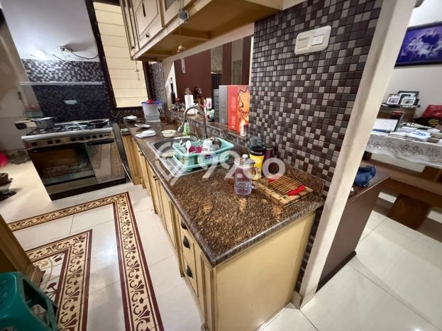 For Sale Rumah Elit Exclusive di Pancoran, Jakarta Selatan For Sale Rumah Elit Exclusive di Pancoran, Jakarta Selatan