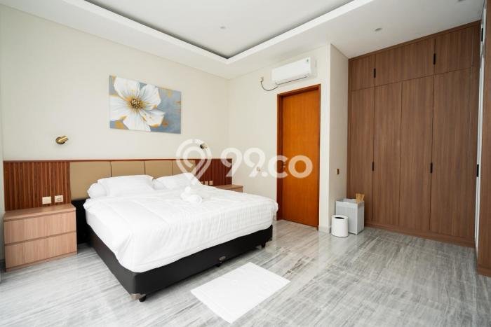 Vila Siap Huni Kawasan , Luas 0m2m², Akses ke Pusat Kota Vila Siap Huni Kawasan , Luas 0m2m², Akses ke Pusat Kota