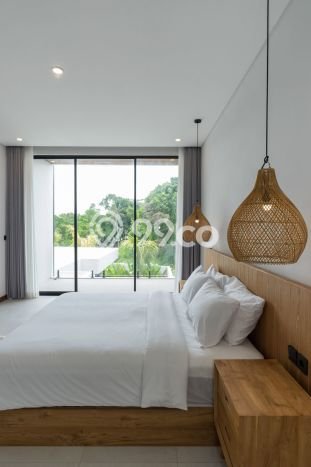 Vila For Rent Kawasan , Luas 0m2m², Kawasan Nyaman Vila For Rent Kawasan , Luas 0m2m², Kawasan Nyaman