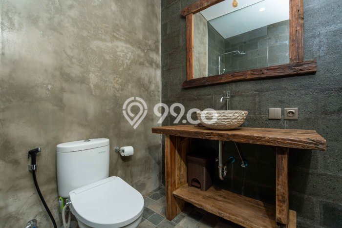 Vila Kawasan , Area 325m2m², Lokasi Premium Vila Kawasan , Area 325m2m², Lokasi Premium