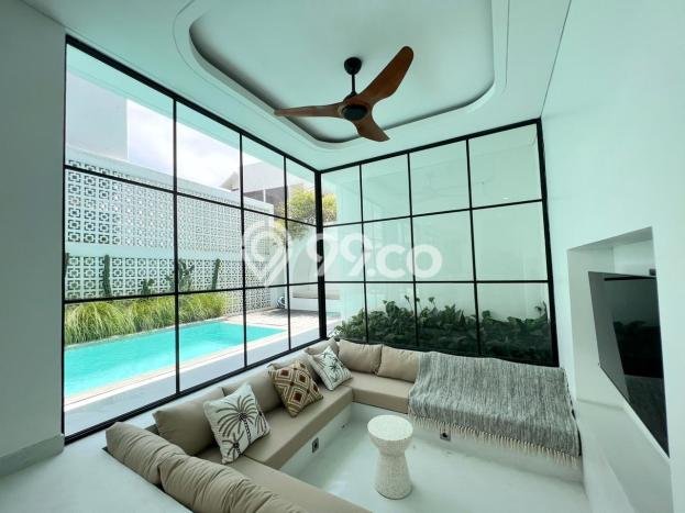 Vila Premium di , Area 156m2m², Dekat mudah Badung, Badung Vila Premium di , Area 156m2m², Dekat mudah Badung, Badung
