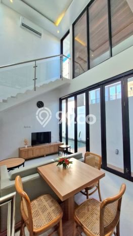 Vila di , Luas 0m2m², Area Premium, Tersedia Sekarang Vila di , Luas 0m2m², Area Premium, Tersedia Sekarang