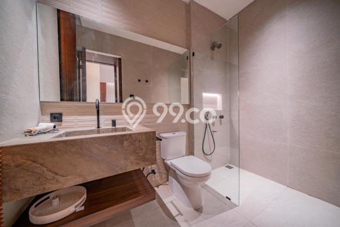 Vila Kawasan , Area 0m2m², Kawasan Asri, Harganya Terjangkau Vila Kawasan , Area 0m2m², Kawasan Asri, Harganya Terjangkau