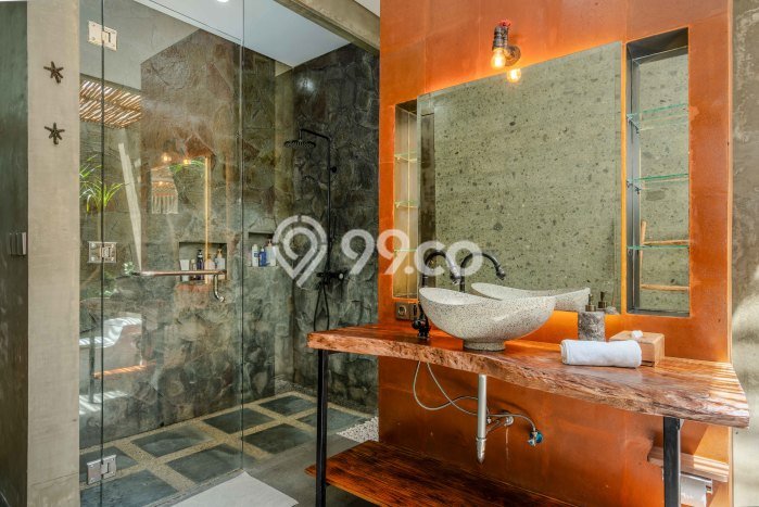 Vila Kawasan , Area 325m2m², Lokasi Premium Vila Kawasan , Area 325m2m², Lokasi Premium