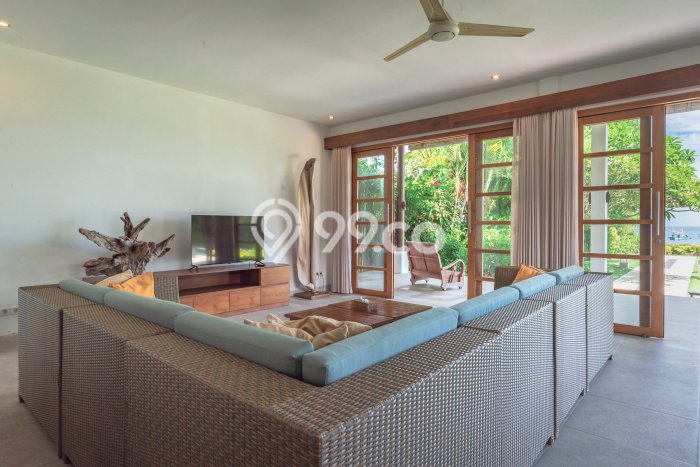 Properti Terbaik! Vila Kawasan Gerokgak, Dimensi 1950m2m², Area Asri dan aman Properti Terbaik! Vila Kawasan Gerokgak, Dimensi 1950m2m², Area Asri dan aman