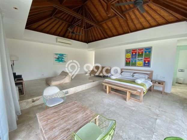 Properti Terbaik! Vila di , Ukuran 495m2m², Kondisi Terbaik Properti Terbaik! Vila di , Ukuran 495m2m², Kondisi Terbaik