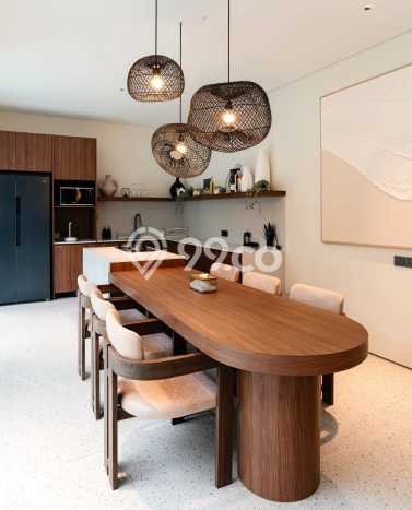 Vila Disewakan Kawasan , Luas 0m2m², Lokasi Strategis, Harga Bersaing Vila Disewakan Kawasan , Luas 0m2m², Lokasi Strategis, Harga Bersaing