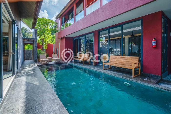 HARGA TERBAIK! Vila di , Luas 305m2m², Area Berkembang dengan nilai meningkat HARGA TERBAIK! Vila di , Luas 305m2m², Area Berkembang dengan nilai meningkat