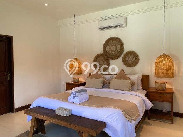 For Rent Vila Premium di , Area 0m2m², Area Berkualitas For Rent Vila Premium di , Area 0m2m², Area Berkualitas