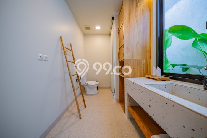 Vila Ready Kawasan , Luas 0m2m², For Rent Vila Ready Kawasan , Luas 0m2m², For Rent