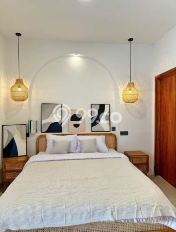 Vila Ready di , Luas 0m2m², Lokasi Strategis Vila Ready di , Luas 0m2m², Lokasi Strategis