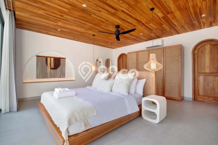 Vila di , Area 0m2m², Area Premium, Available Segera Vila di , Area 0m2m², Area Premium, Available Segera