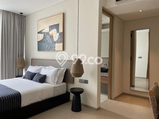 Vila For Rent Kawasan , Area 0m2m², Kawasan Asri Vila For Rent Kawasan , Area 0m2m², Kawasan Asri