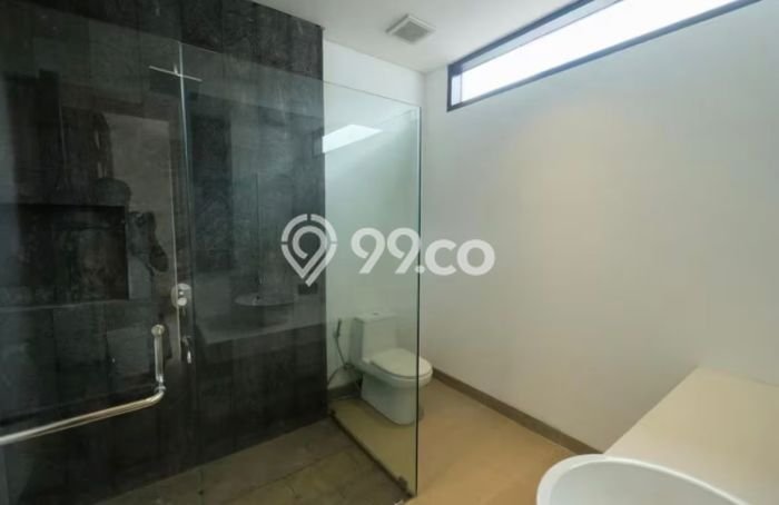 Vila Kawasan , Luas 0m2m², Dekat Mudah Badung, Badung, Harganya Bersaing Vila Kawasan , Luas 0m2m², Dekat Mudah Badung, Badung, Harganya Bersaing