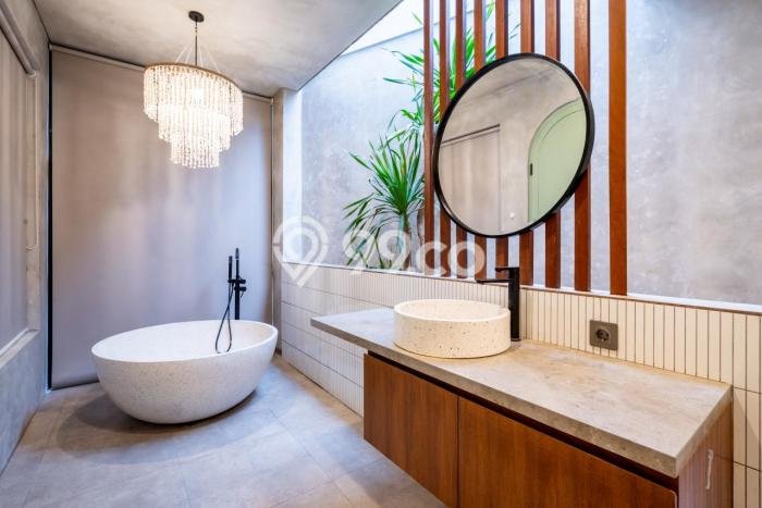 RENT! Vila di , Area 0m2m², Dekat ke Fasilitas Umum RENT! Vila di , Area 0m2m², Dekat ke Fasilitas Umum