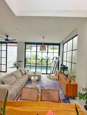 Vila Ready di , Luas 0m2m², Lokasi Strategis Vila Ready di , Luas 0m2m², Lokasi Strategis