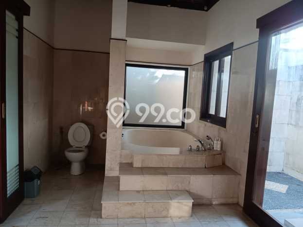 Vila Ready Kawasan , Area 0m2m², Harga Bersaing Vila Ready Kawasan , Area 0m2m², Harga Bersaing